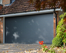 Jalüz qapı Masazır 1