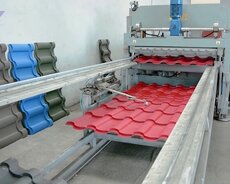 Ucuz Dam örtüklərinin satisi