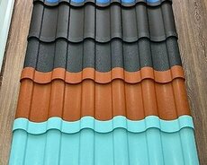 Ucuz Dam örtüklərinin satisi