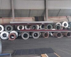 Dam örtükləri ucuz pərakəntə satışı