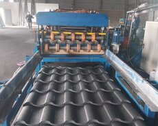 Dam örtükləri ucuz keyfiyyətli