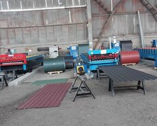 Dam örtükləri en ucuz bizdə