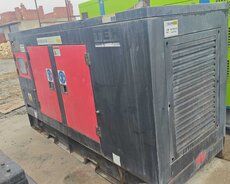 Generator satışı, icarəsi