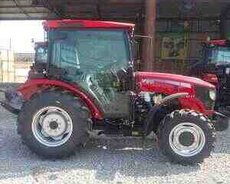 Traktor YTO NLX854F, 2025 il