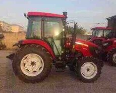 Traktor YTO NF 754, 2025 il