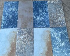 Kermoqranit ,fasad,asma tavan, laminat alçıpan