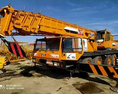 P&h 75 ton, 1998-ci il