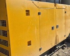 Generator satışı və təmiri
