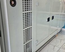 Generator satışı