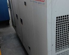 Generatorlarda rekord ENDİRİM