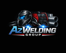 Az Welding Group