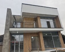 Alkopan satışı və quraşdırılması