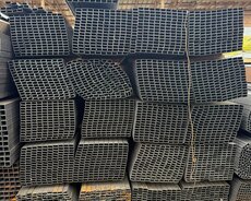 Profillər topdan satisi