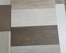 Hər ölçüdə kermoqranitlərin topdan və pərakəndə satışı