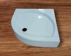 Duşaltı Poddon Vanna