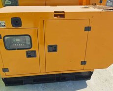 Generator SATIŞI