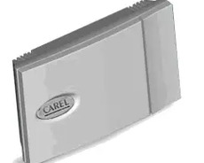 Dpwc114000 Təzyiq / Nəzarət Modulu