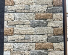 30x60 İran Fasadları