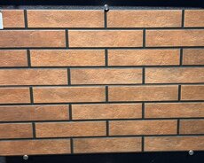 30x90 İran Fasadları