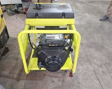Generator satisi