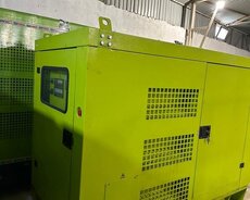 Generator Mərkəzində bütün məhsulları kreditlə