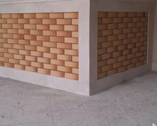 kabançik , aqlay , mərmər , kabançik , keramoqranit ,termo