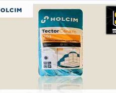 Mata Holcim