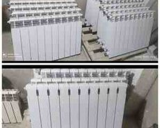 Radiatorlar