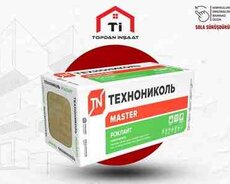 Daş yunu Texnonikol 5.76 kv