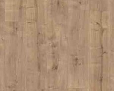 Laminat Eurohome K405NL 33, AC5