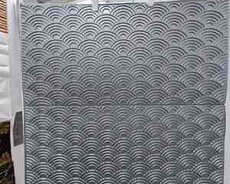 Kaymu Tutto dekor divar paneli