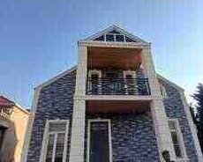 Dekorativ divar daşları