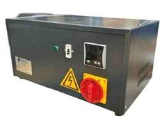 Stabilizator Delta 15 kVa monofaz