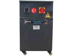 Stabilizator Delta 45 kVa trifaz