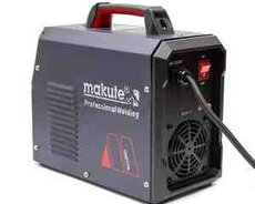 Qaynaq aparatı Makute MMA-500HP