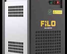 Kompressor Filo FK 6000