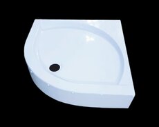 Duşaltı Poddon Akrilik