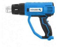 Tmperatur tənzimləyicili HÖGERT