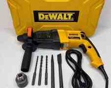 Perforator Dewalt