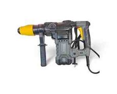 Perforator Eramax Max