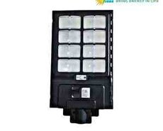 Projektor işıq lampa