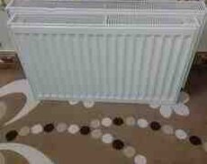 Radiatorlar