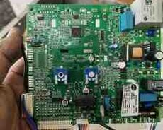 Kombi Sime ehtiyat hissələri