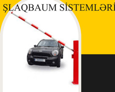 Slaqbaumlar satilir