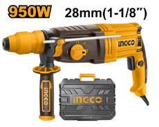 Perforator sds-plus 950 W/2.5j