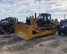 Shantui SD32 Buldozer, 2026-cı il