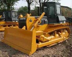 Buldozer Shantui SD16, 2026 il