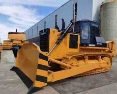 Buldozer SİNOMACH GTY320, 2026 il