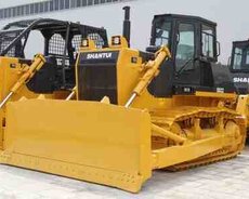 Shantui SD22, 2026 il