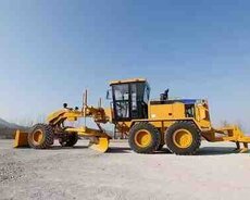 Qreyder Cat SEM 922F, 2026 il